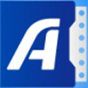 ��ֵ˰��Ʊ˰�ؿ�Ʊ����(��˰�̰�)