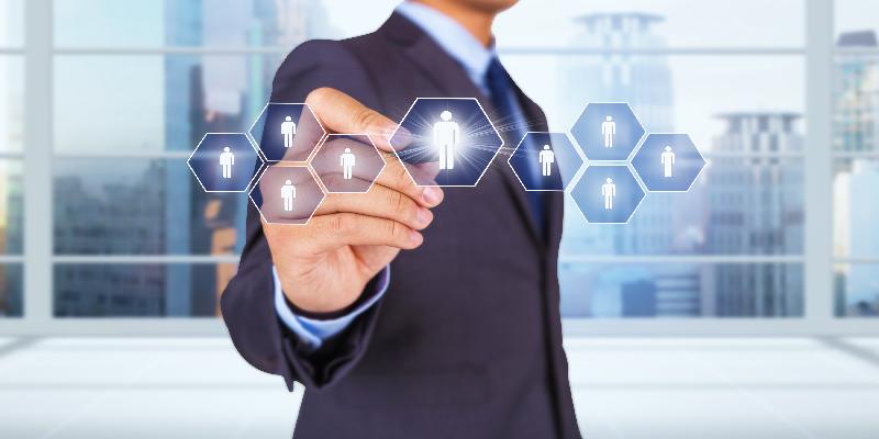 ��ҵ��������