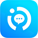 ��������v1.0.5.5�ٷ���ʽ��