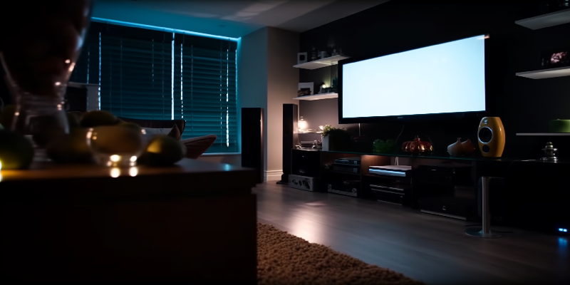 ��Ӱ����