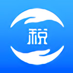 ��Ȼ�˵���˰��֣��۽ɶˣ�