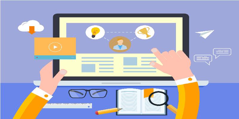 ��Ƶ������