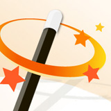 ���߽�ģ��ʦ