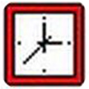 �¹�������