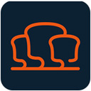 �������ƸȦ