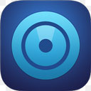 ʱ��У԰��ʱ�㲥ϵͳ