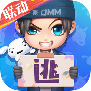 ���ܰ��������ε��԰�