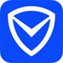 ��Ѷ���Թܼ�