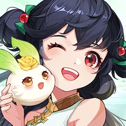 ��������PC��ͨ��