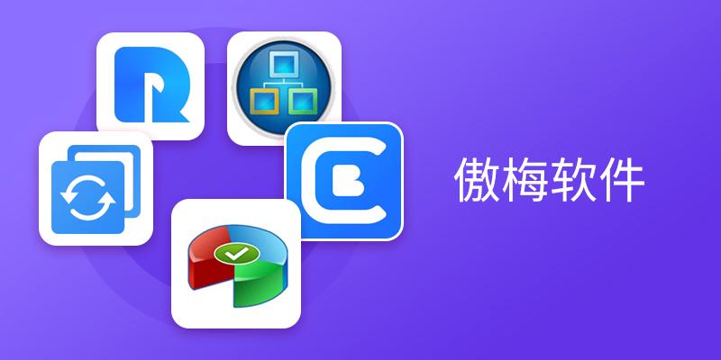 ��÷����