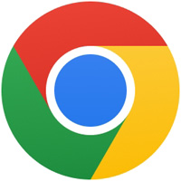 Chrome��������°�v143.0.7499.147�ٷ���ʽ��