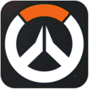 �����ȷ�