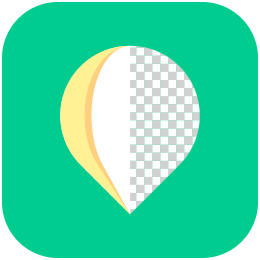 ������ͼ