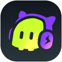 �Źּ��������԰�