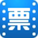 ������˰�ط�Ʊ��Ʊ����