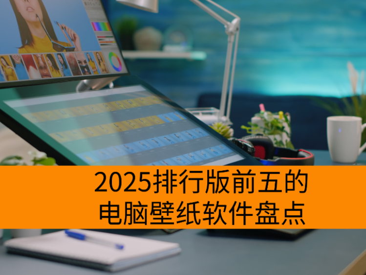 2025���а�ǰ��ĵ��Ա�ֽ�����̵�_����ʵ�õĵ��Ա�ֽ�����Ƽ�