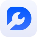 ţѧ��DLL�޸���ʦ