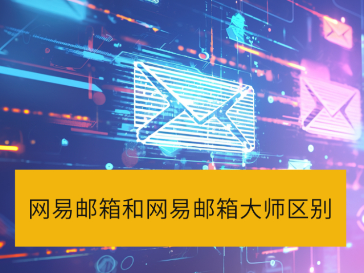 ������������������ʦ�кβ�ͬ��2��Ӧ����ôѡ�񣬿�����ƪ��Ͷ���