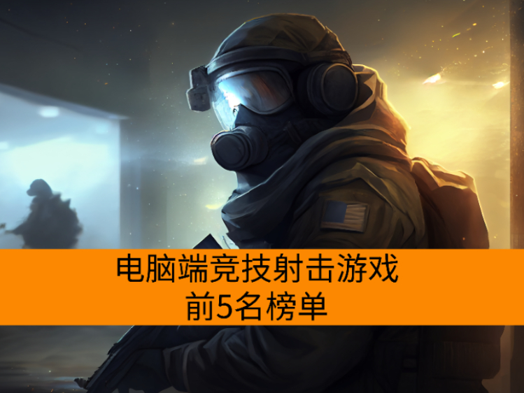 ���Զ˾��������Ϸǰ5����_2025����ĵ��Զ˾��������Ϸ�Ƽ�