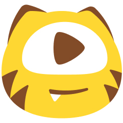 ����ֱ��v7.24.1.0�ٷ���ʽ��