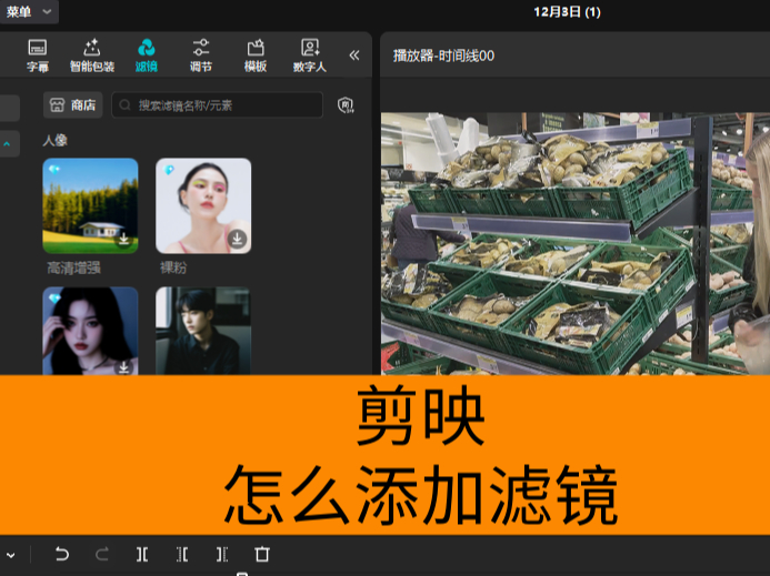 ��ӳ��ô�����˾�_��ӳ�˾����Ӳ���ָ��