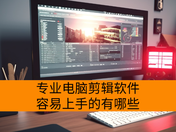 רҵ���Լ��������������ֵ�����Щ_2025����רҵ���Լ����������а�TOP5