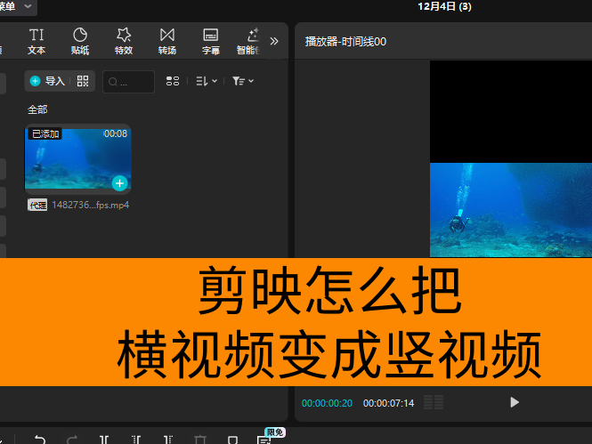 ��ӳ��ô�Ѻ���Ƶ�������Ƶ_��ӳ��������Ƶ����