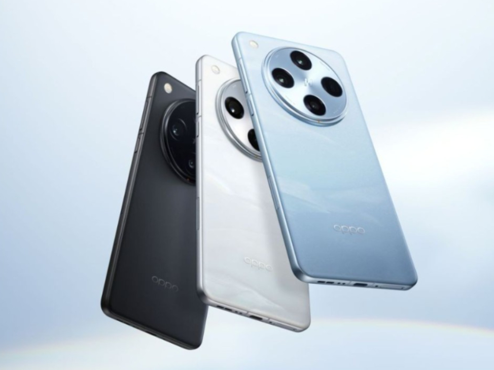 ֺʱOPPO Find X8ϵвּ۸ֵ