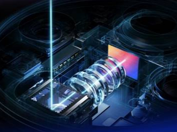 ȫFind X8ϵн׷أOPPOƳLUMOӰ