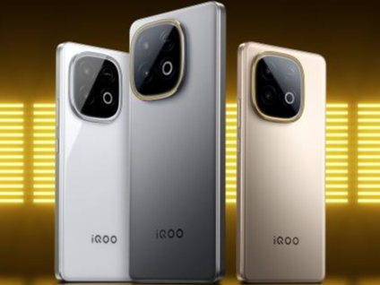 iQOO Z10 Turbo+87գ8000mAh Я9400+ȫҪ