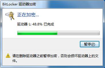 u����ô��������