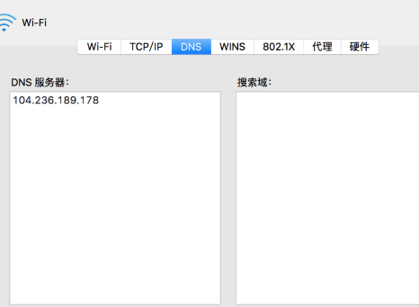 ����������,����������Mac��,����ʹ������������