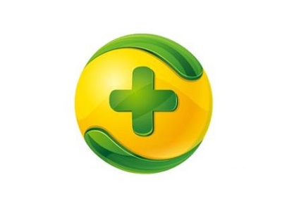 360��ȫ��ʿÿ�ճ齱�򲻿���ô�죿