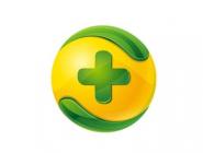 360��ȫ��ʿ�ֻ���ҡһҡ���ʹ�ã�