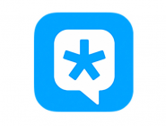 ��ѶTIM�������Ⱥ��Ϣ���ѣ�TIM����Ⱥ��Ϣ���ѵķ���