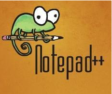 Notepad++��װPython����ľ��巽��