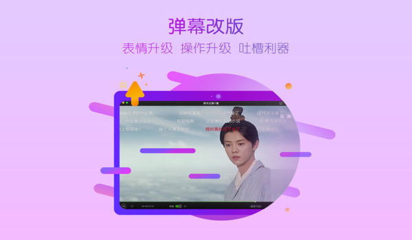 ������Mac������ͼ��