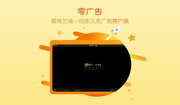 ������Mac������ͼ��