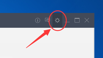 wps�������ص��ʼ���������,wps�������ݴ洢λ��