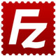 FileZilla Mac
