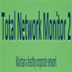 Total Network Monitorv2.3.0ٷʽ