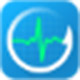OneKey Optimizerv1.2.24.3ٷʽ