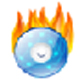 Soft4Boost Burning Studiov7.6.3.355ٷʽ