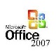 2007 Microsoft Office
