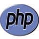PHP��������