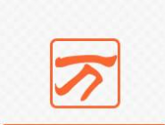 ��������������뷨�������˵��ķ���