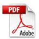Foxit PDF Creatorv3.1.0.1210 ٷʽ