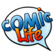 Comic Life 3 for Macv3.5.7�ٷ���ʽ��