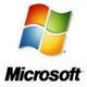Microsoft Core XML Services (MSXML)