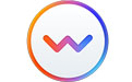 WALTR for Mac
